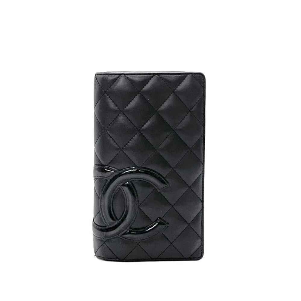 Chanel Women Pre-Loved Bag Very Good Condition